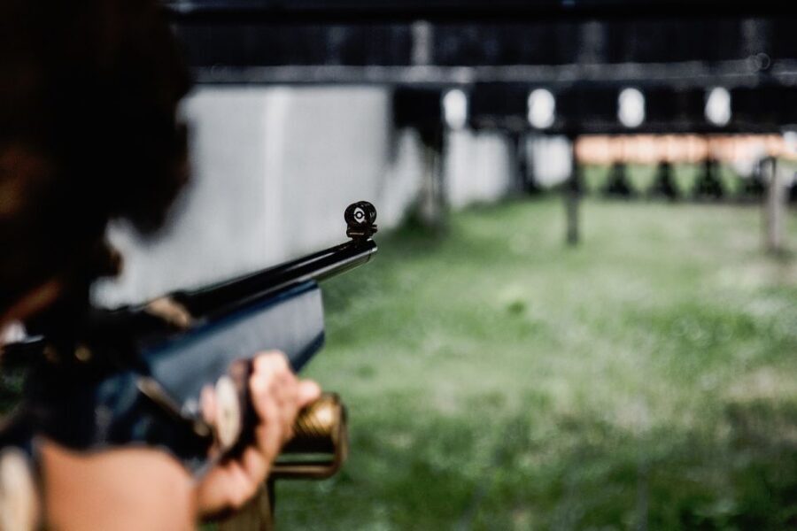 Gdansk: Extreme Shooting Range with Private Transport - Timing and Duration: Planning Your Day Around 75–195 Minutes