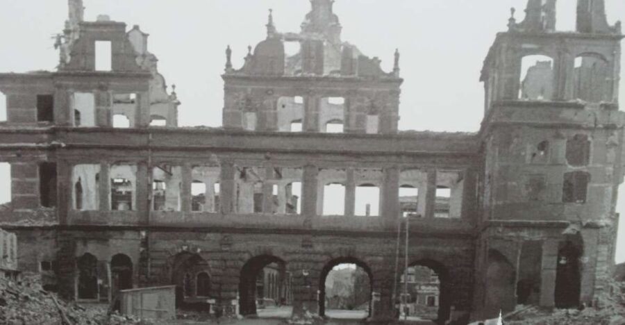 Gdansk Private WWII Tour with Museum of the Second World War - Price and value: why $153 can make sense here