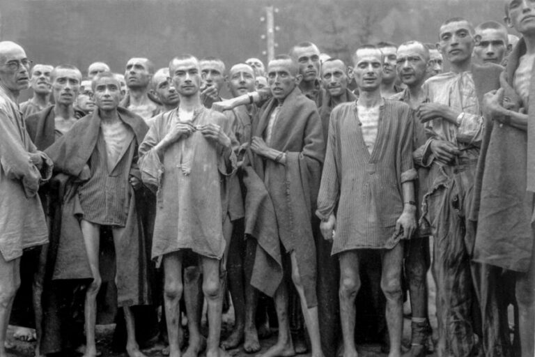 Stutthof Concentration Camp:Guided Tour with Transportation - The timing: 5 hours that respect the subject, plus a 7-hour add-on